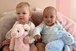 Online Baby and Toddler Gifting Service - National Opportunity