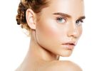 Online Haircare and Skincare Products Business - Sydney, NSW