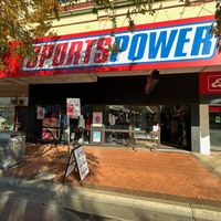 Independent Profitable Sportspower Store - Parkes, NSW image