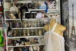 Alterations and Dressmaking Business - Gold Coast, QLD