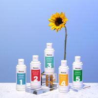 ONLINE Natural Skincare Range – Import and Distribution - National Opportunity image