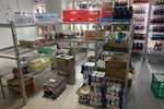 Freehold Supermarket / Newsagency / Milk Bar & Takeaway - Murchison, VIC