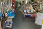 Newsagency and Community Post Agency - Buxton, NSW