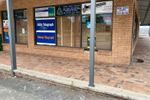 Newsagency and Community Post Agency - Buxton, NSW