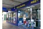 Bi-Rite Electrical Appliance Retailer - Goulburn, NSW