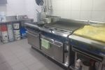 FREEHOLD Catering Business and Commercial Premises - Darwin, NT