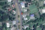 Freehold Business with Residence - Mount Molloy, QLD