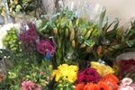 Florist, Giftware and Hamper Business - Somerville, VIC