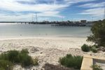 Glazing Manufacture, Supply and Install - Jurien Bay