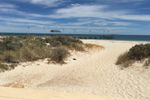Glazing Manufacture, Supply and Install - Jurien Bay