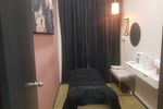Impressive Beauty Salon in a Prime Location - Balcatta, WA