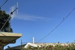 Antenna, Phone, Data Supply, Service and Install - Hervey Bay