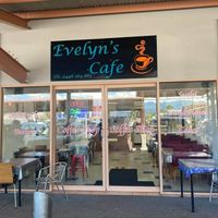 UNDER OFFER - Takeaway Cafe Restaurant – Tully, QLD image