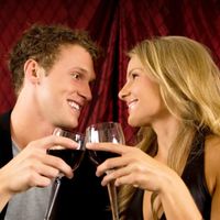 Popular Speed Dating Business--Melbourne VIC image
