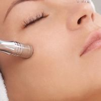 Recently Renovated Beauty Salon - Potts Point, NSW image
