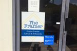 Picture Framing and Canvas Supply Business - URGENT SALE - Taree, NSW