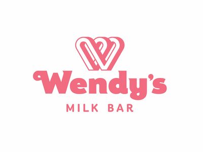 Wendys Milk Bar Franchise - Geraldton, WA image