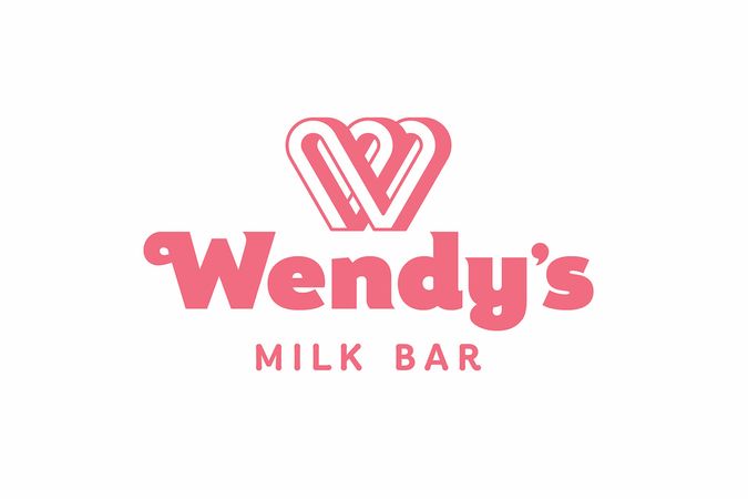 Wendys Milk Bar Franchise - Geraldton, WA