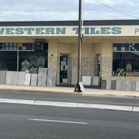 Long-Established Retail Tile Shop - Adelaide, SA image