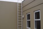 Ladders Import and Installation Business - National Opportunity