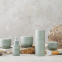 Online eCommerce Natural Hemp Skincare Retailer – National image