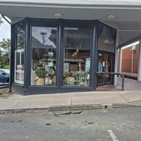 Home Decor and Furniture Store - South West Rocks, NSW image