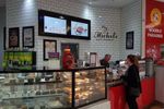 Michels Patisserie and Cafe - St Clair, NSW
