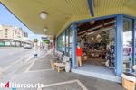 Shoes, Furniture and Homewares - Thirroul, NSW