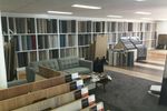 Quality Flooring Retailer - North Brighton, SA