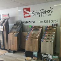 Quality Flooring Retailer - North Brighton, SA image
