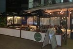 Waterfront Licensed Restaurant, Bar and Cafe - Raby Bay, Brisbane