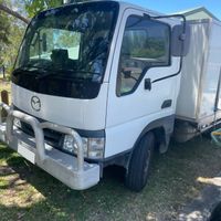 Pest Control and Specialist Cleaning Business – Gold Coast, QLD image