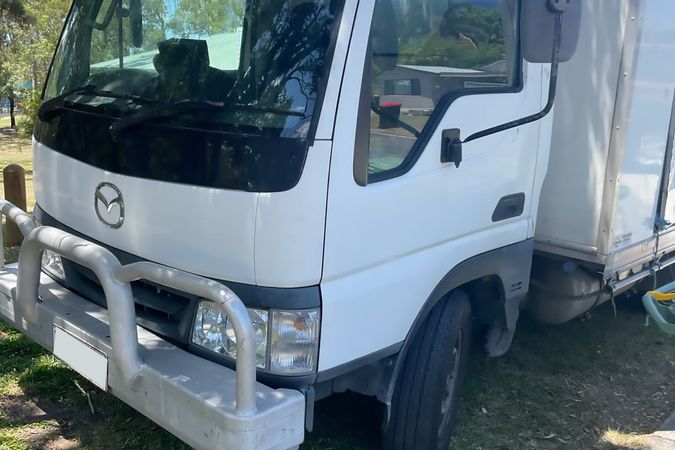 Pest Control and Specialist Cleaning Business – Gold Coast, QLD