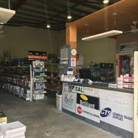 UNDER OFFER - Wholesale and Retail Electrical and Lighting – Brisbane image