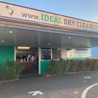 Independent Dry-Cleaning Business - Rockhampton, QLD image