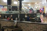 Busy Coffee Club Franchise - Taigum, QLD