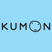 Long Established Education Franchise – Tusmore, SA image