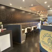 Profitable Indian Restaurant and Takeaway – Illawong, NSW image