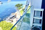 Residential and Commercial Window Cleaning - Balgowlah, NSW