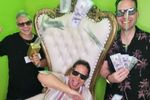 Photo Booth Business - Asset Sale - Setup Anywhere in Australia!