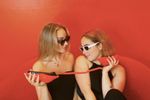 Photo Booth Business - Asset Sale - Setup Anywhere in Australia!