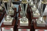 Trophy and Engraving Business - Freehold - ALL OFFERS CONSIDERED  - Berserker, QLD
