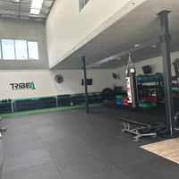 Fitness Gym - Group Training Studio / PT Facility – Rouse Hill, NSW image