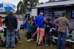 Mobile Video Gaming Trailer and More- Nepean, NSW