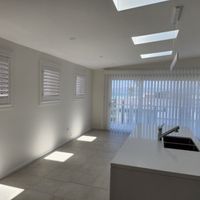 Blinds and Shutters Supply and Installation - ILLAWARRA, NSW image