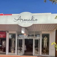 High End Australian Designer Women’s Clothing Store – Wodonga, VIC image