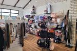 Retail Lingerie and Specialist Bra Fitting Boutique - Wodonga, VIC