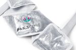 Online Business - Hot / Cold Therapy Packs  - National Opportunity