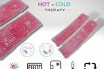 Online Business - Hot / Cold Therapy Packs  - National Opportunity