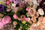 Award-Winning Florist - Lane Cove, NSW